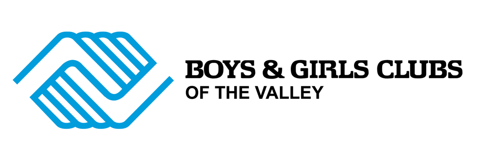 Boys & Girls Clubs of the Valley | After School Programs
