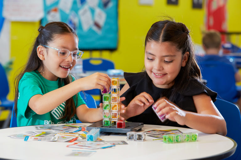 Media Room / News - Boys & Girls Clubs of the Valley - Arizona