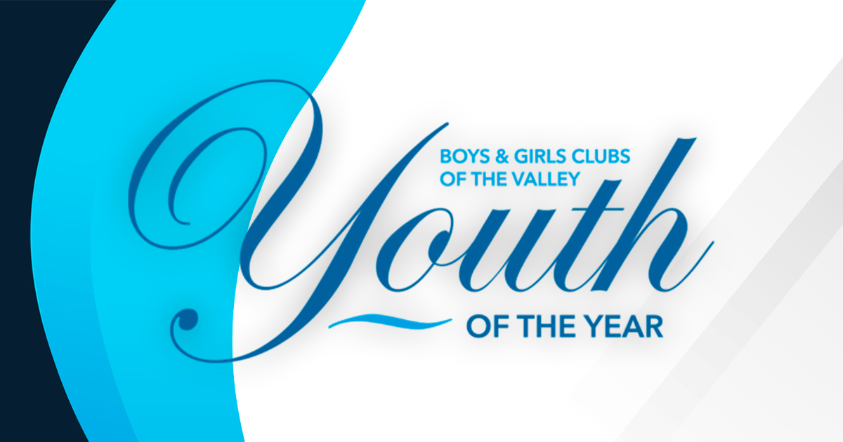 Celebrating Youth Event Boys And Girls Clubs Of The Valley Arizona 1316