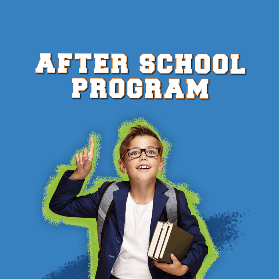 After School Programs - Boys & Girls Clubs of the Valley - Arizona