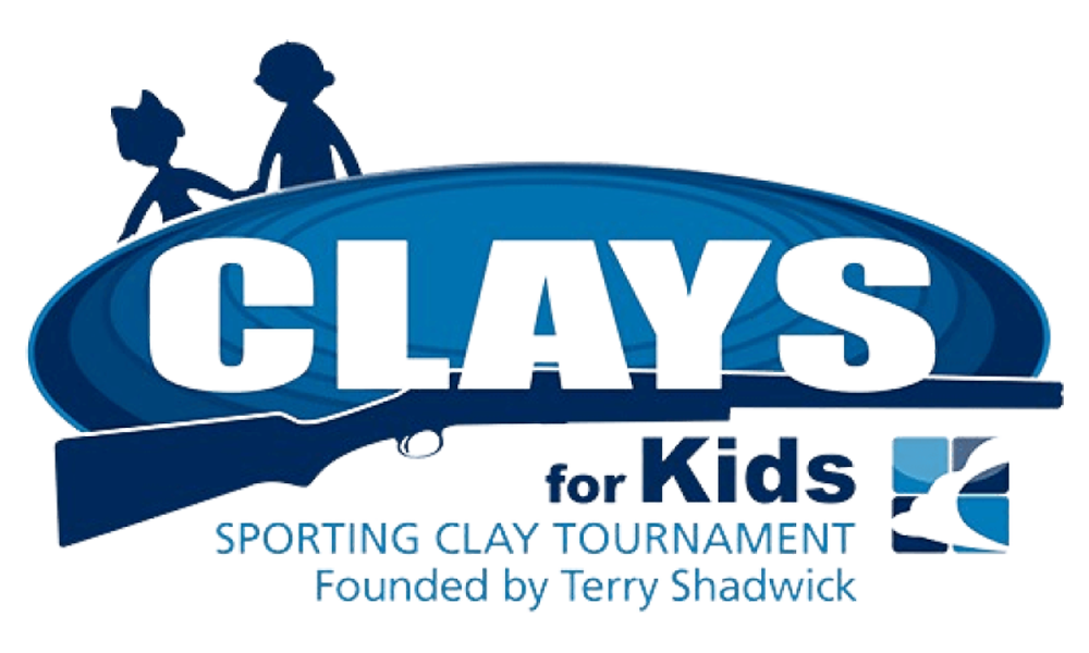 BGCAZ--Clays-for-Kids-Logo