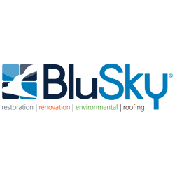 Blusky-logo