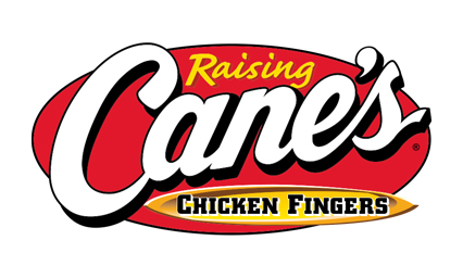 Raising-Canes-Chicken-Fingers-Logo