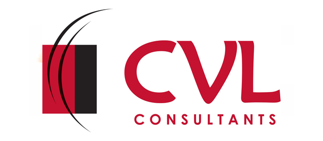 CVL-Consultants-Partnership-logo-664x291