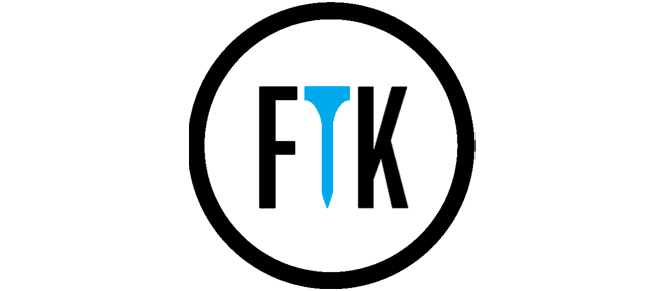 FTK-logo-664x291