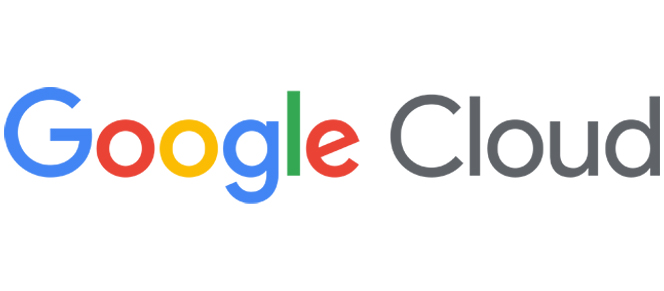 Google-Cloud-logo-664x291