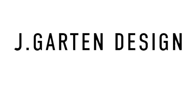 J-Garten-Design-logo-664x291