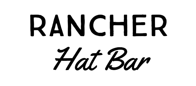 Rancher-Hot-Bar-logo-664x291