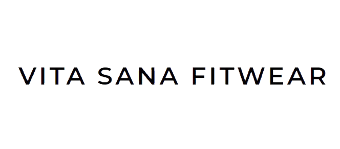 Vita-Sana-Fitwear-logo-664x291