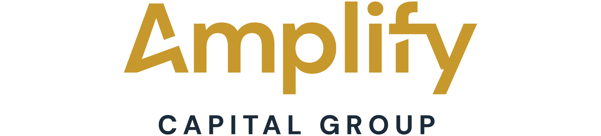 Amplify-Capital-Group-logo