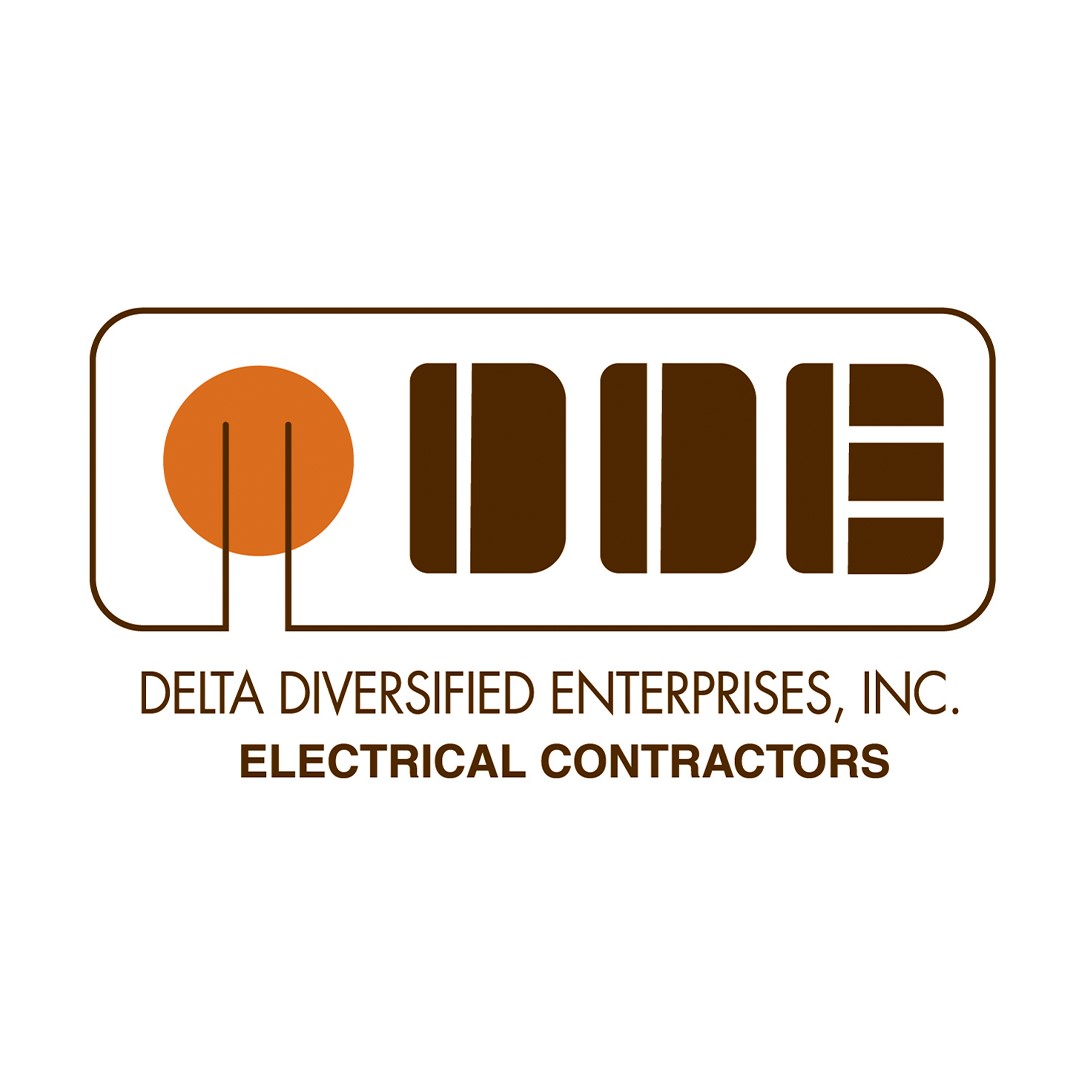 Delta-Diversified-logo