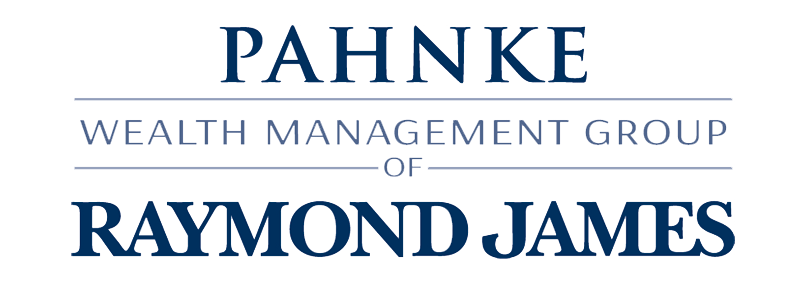 Pahnke-Wealth-logo