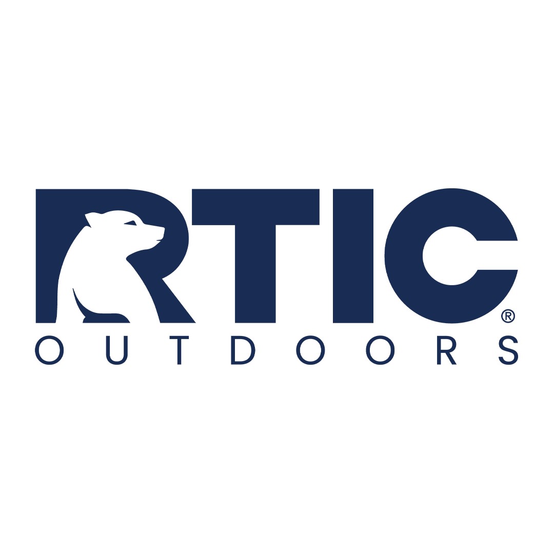 RTIC-Outdoors-Logo-clr (3)