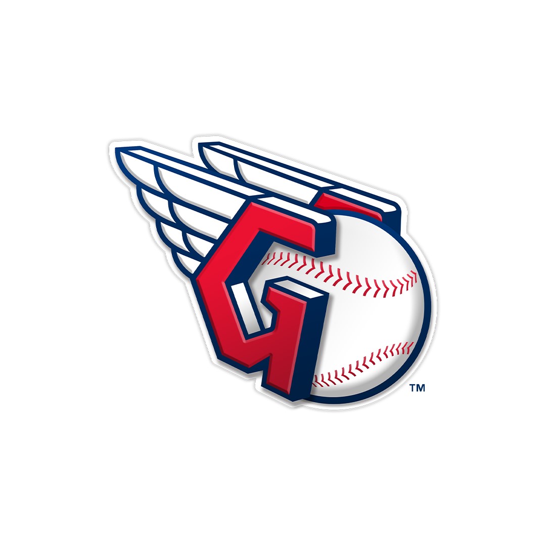 cleveland-guardian-logo