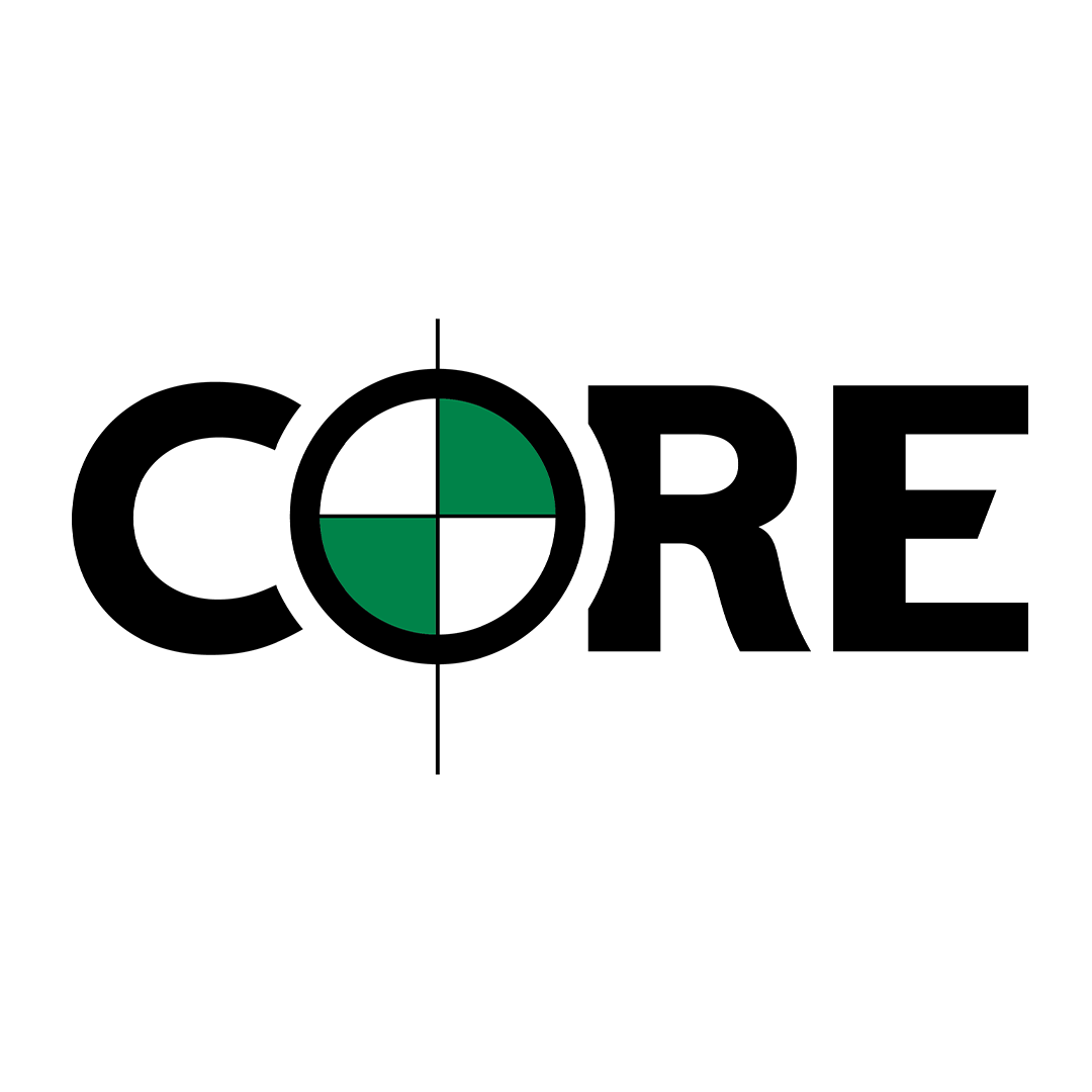 core-logo