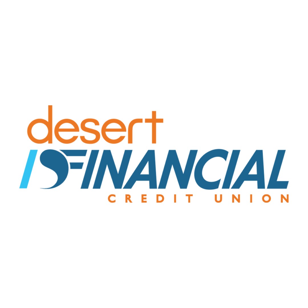 desert-financial-logo