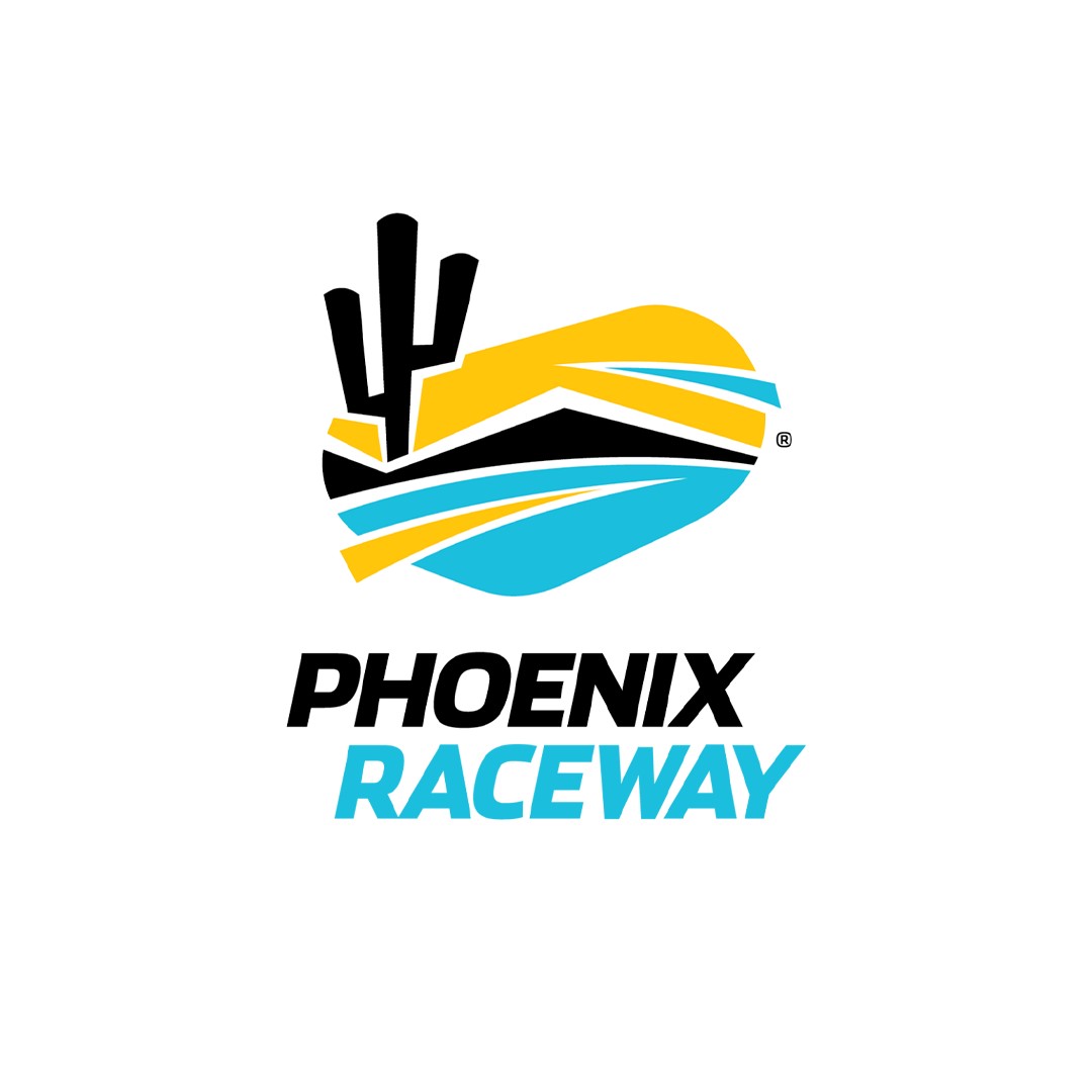 phoenix-raceway-logo-768x909