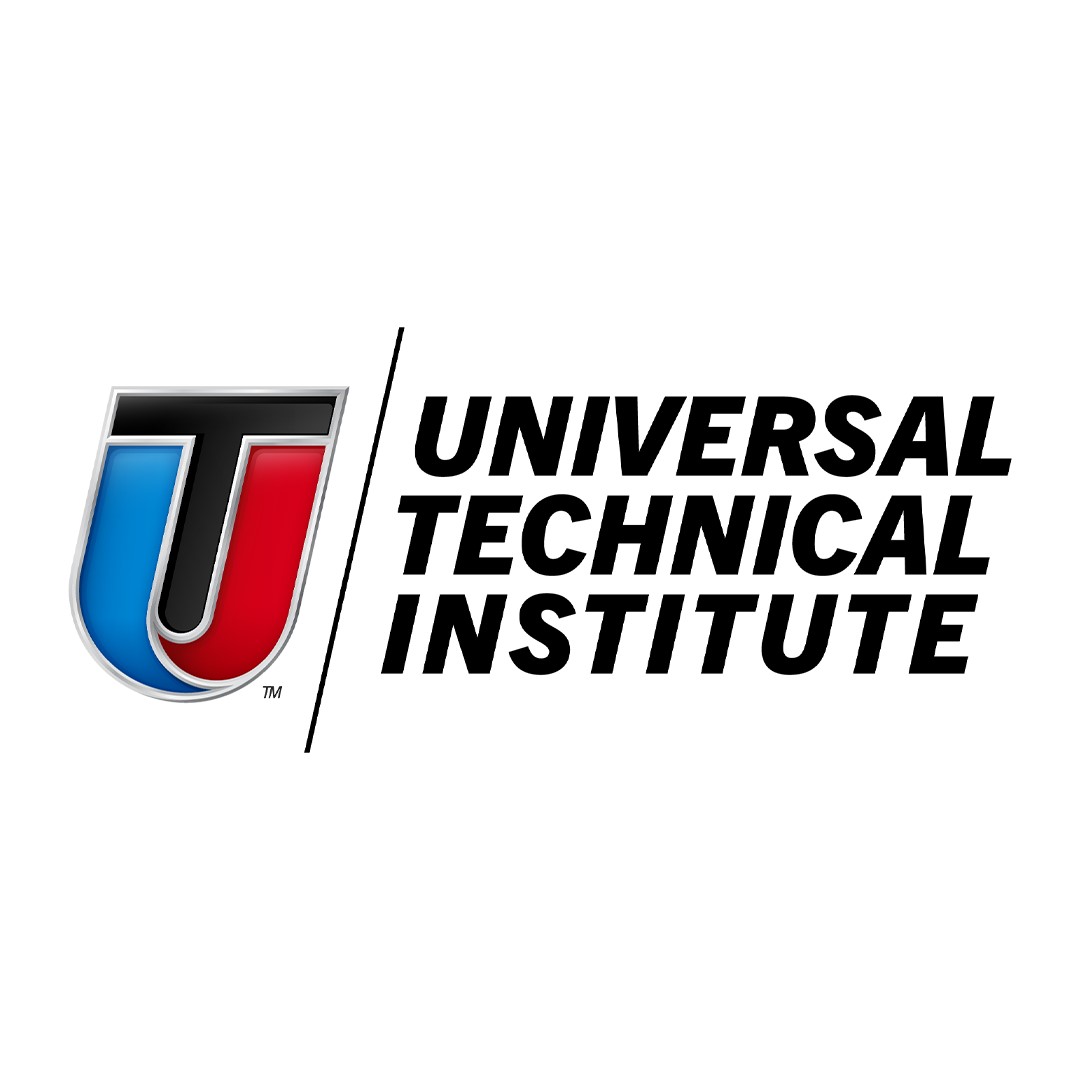 universal-technical-logo