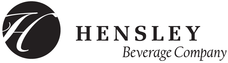 Hensley-Beverage-logo