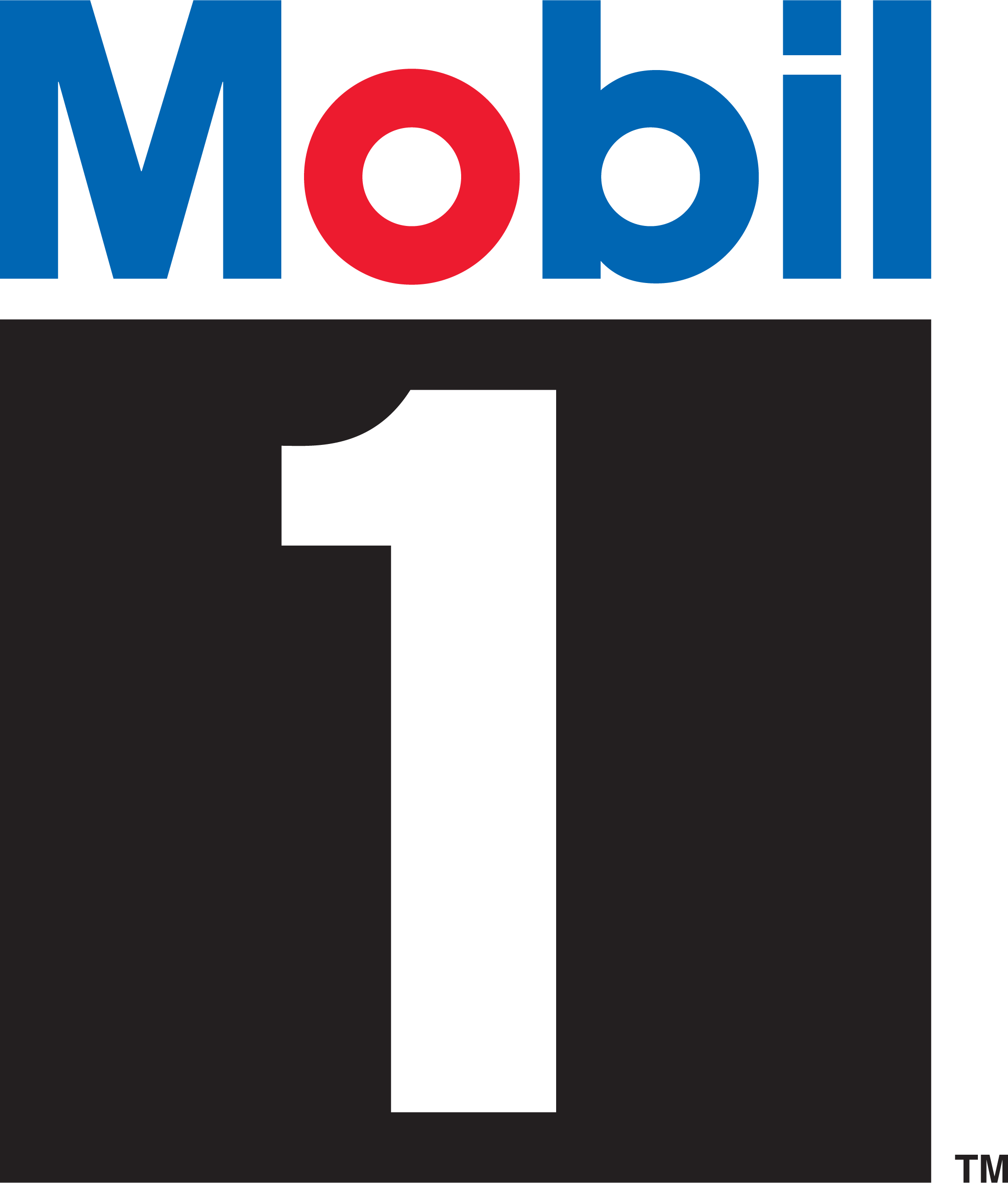 Mobil_1_V_4C