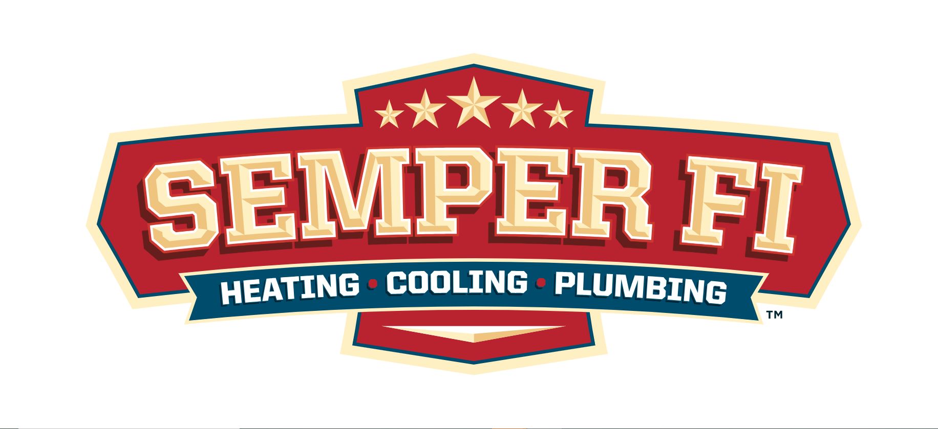 Semper Fi Heating and Cooling