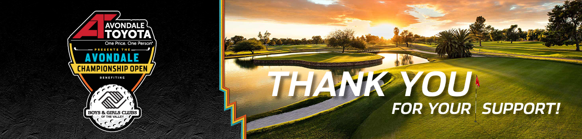 AVCup24-ThankYou-Header