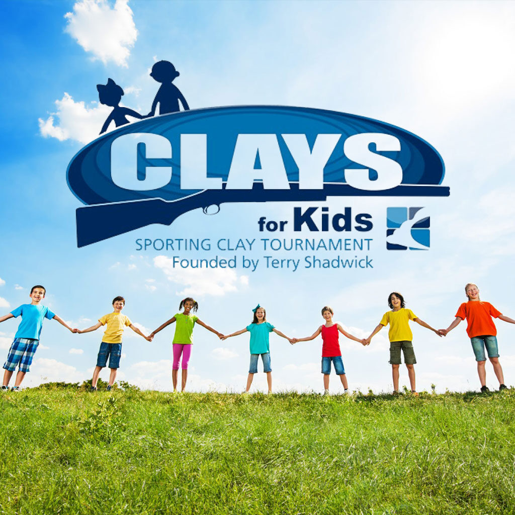 BGCAZ-Clays-for-Kids-Event-Tile-image-1024x1024